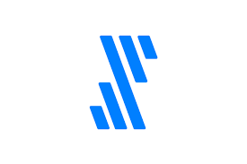 Databricks