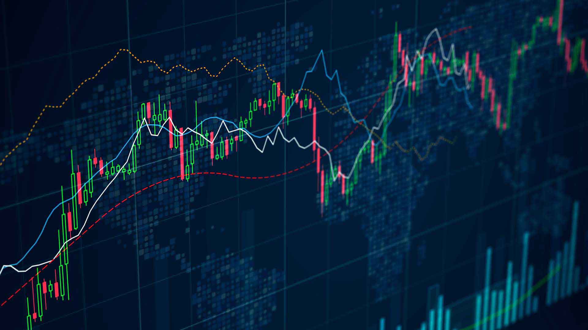Finance