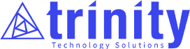 Trinity Technology Solutions