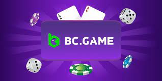 BC Video Game Application: A Comprehensive Overview for Gamers