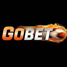 Evaluación del casino en línea GoBet