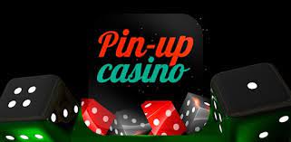 Testimonio de casino en línea Pin-Up